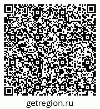 79064622737