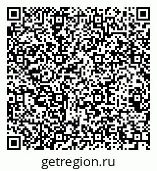 79064622739