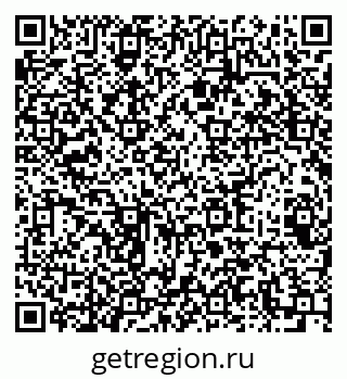 79064622740