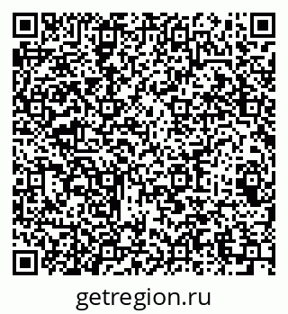 79064622742