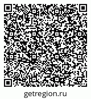79064622743