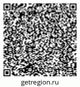 79064622745