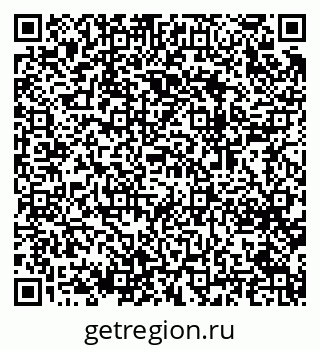 79064622746