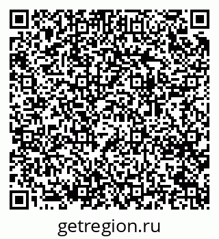 79064622748