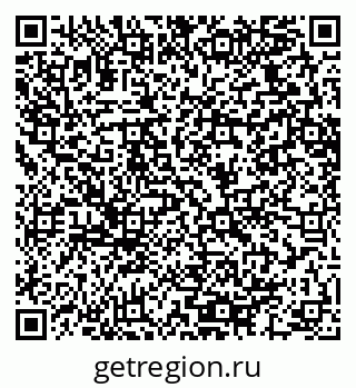 79064622749
