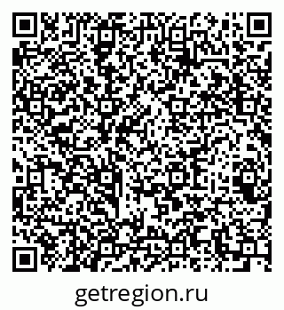 79064622750