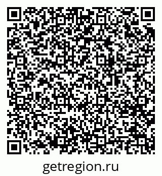 79064622751