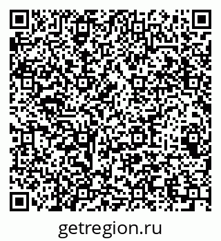 79064622752