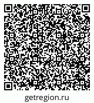 79064622753