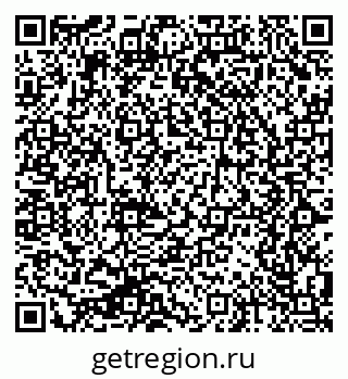 79064622754
