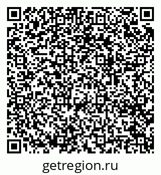 79064622755