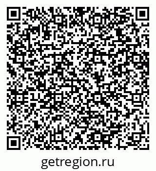 79064622756