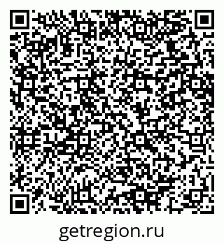 79064622757