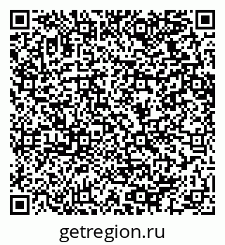 79064622758