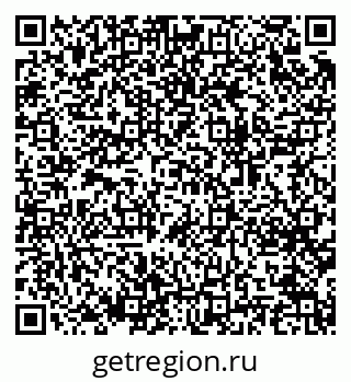 79064622759