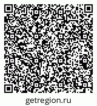 79064622760
