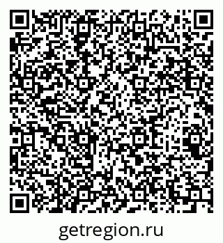 79064622761