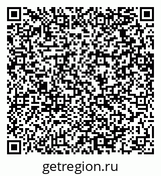 79064622762