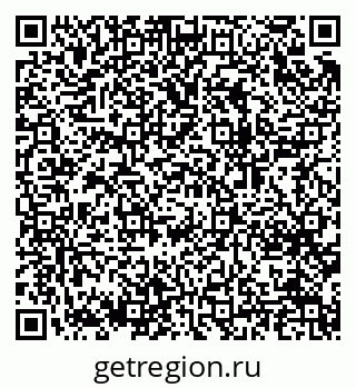 79064622763