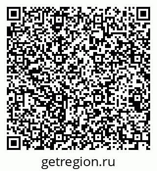79064622764