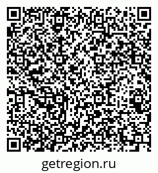 79064622765