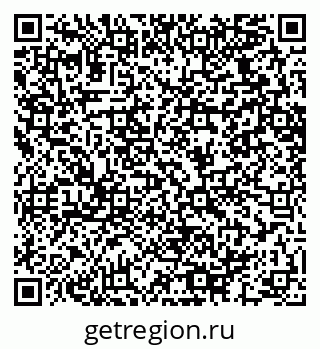 79064622766