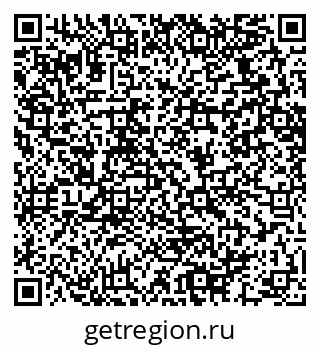 79064622767