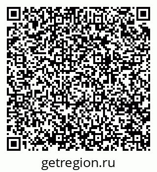79064622769