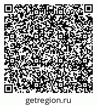 79064622770