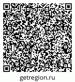 79064622772