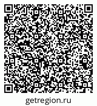 79064622773