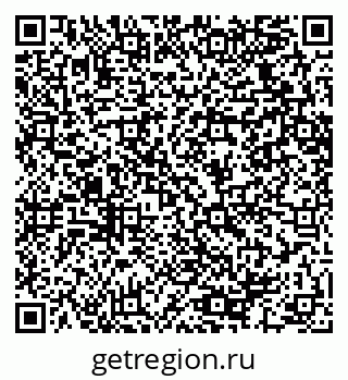 79064622774