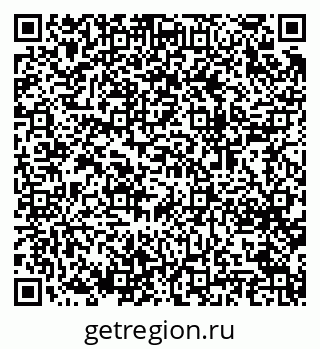 79064622775
