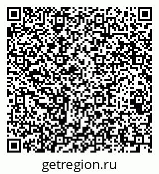 79064622776