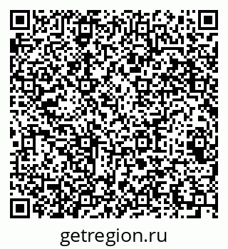 79064622777