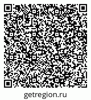 79064622778