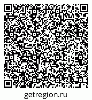 79064622779