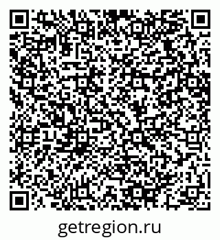 79064622780