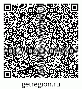 79064622781