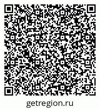 79064622782