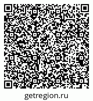 79064622783