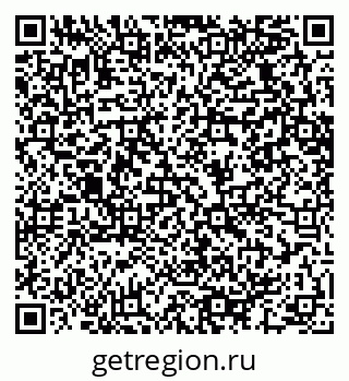 79064622784
