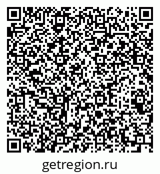 79064622785