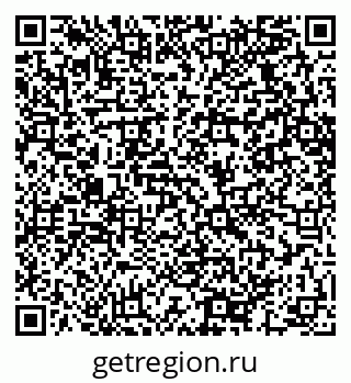 79064622786