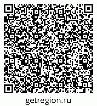 79064622788