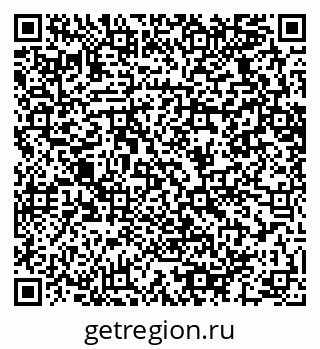 79064622789