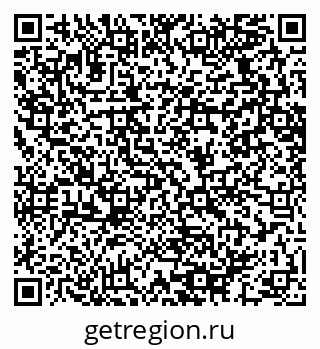 79064622790