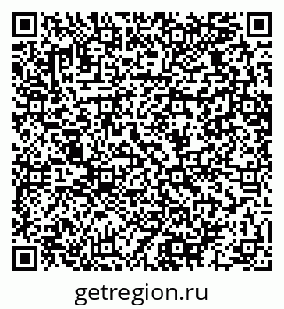79064622791