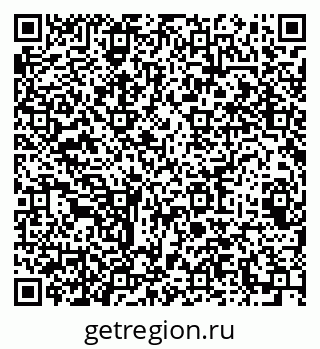 79064622794