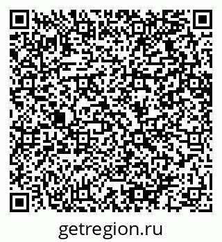 79064622795